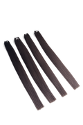 Raw Vietnamese Straight Bundles