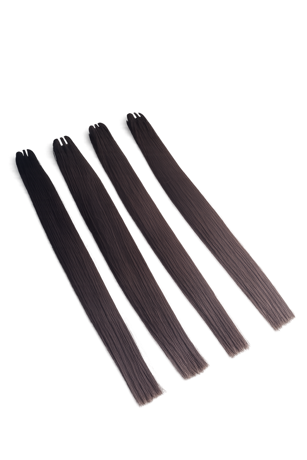 Raw Vietnamese Straight Bundles