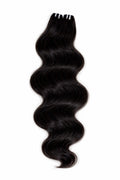 Raw Vietnamese Body Wave Bundles