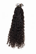 Water Wave Tape in Extensions